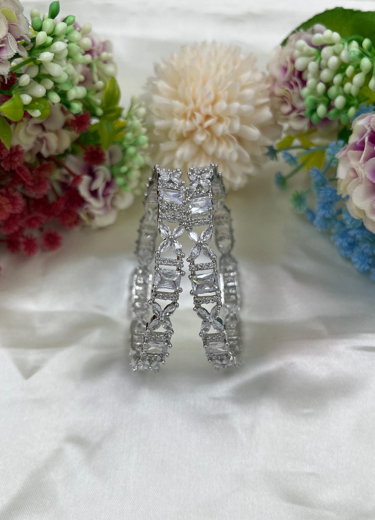 Radhi Premium Ad Bangles