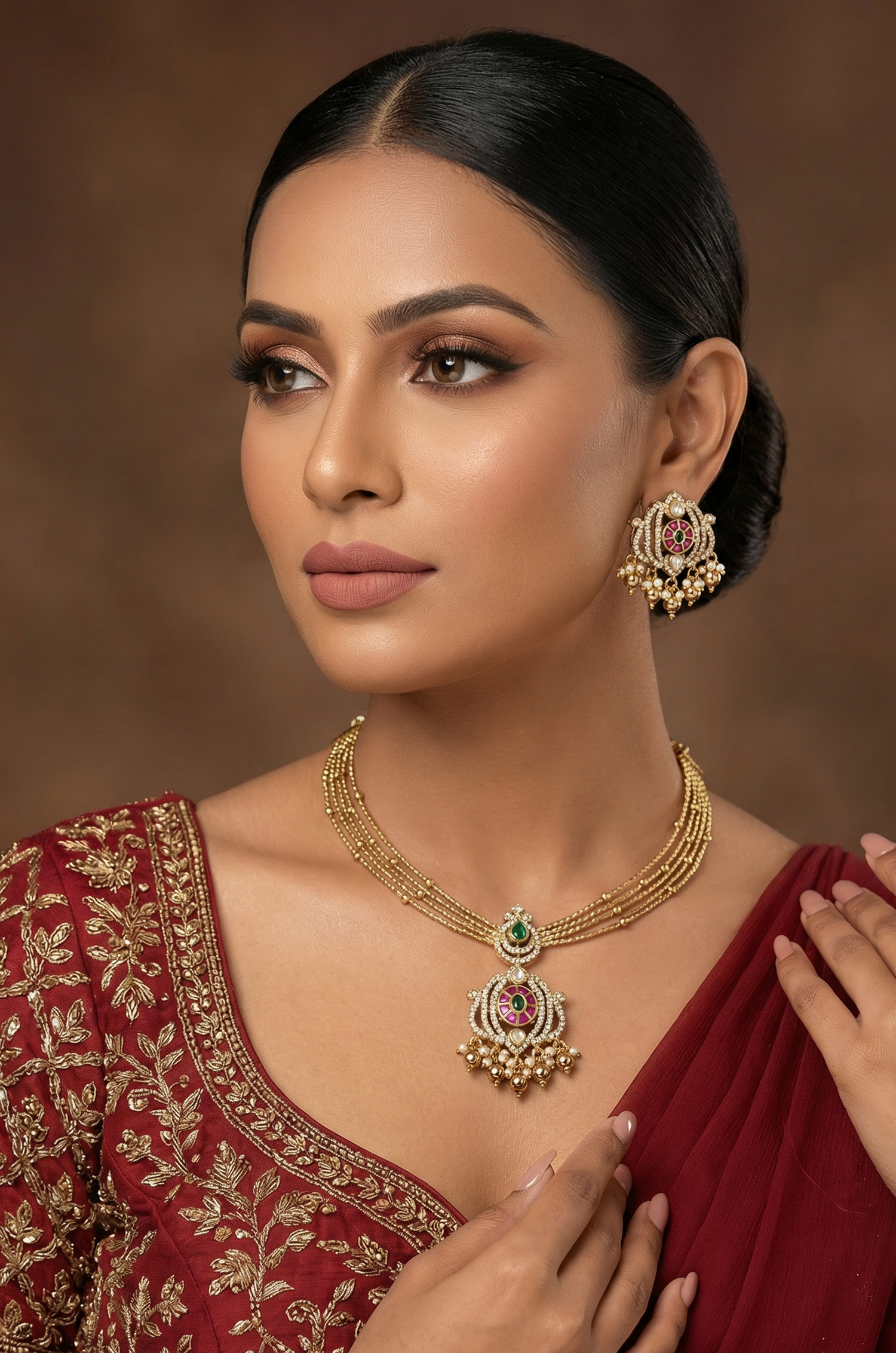 South Indian