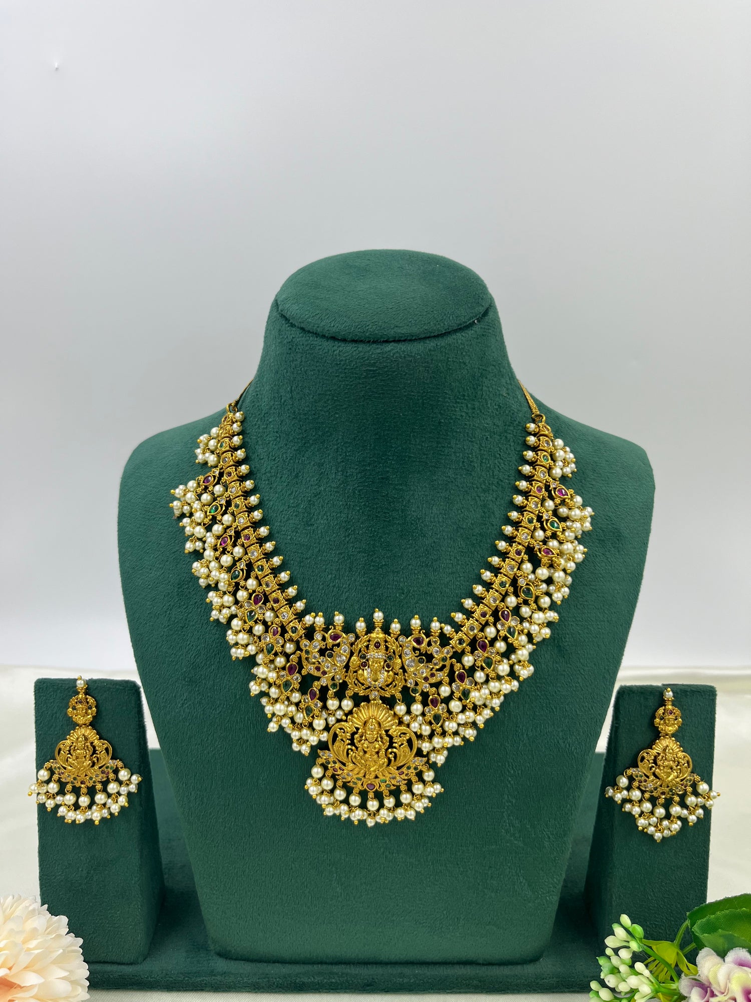 South Indian