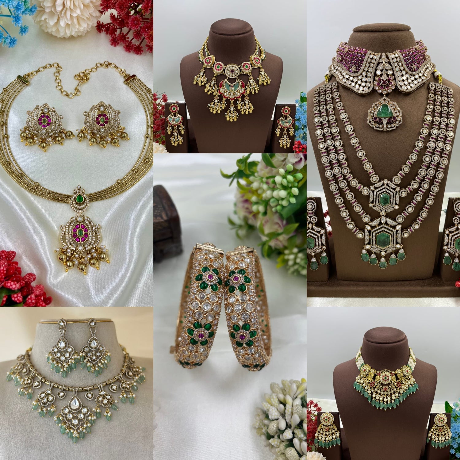 Shop All