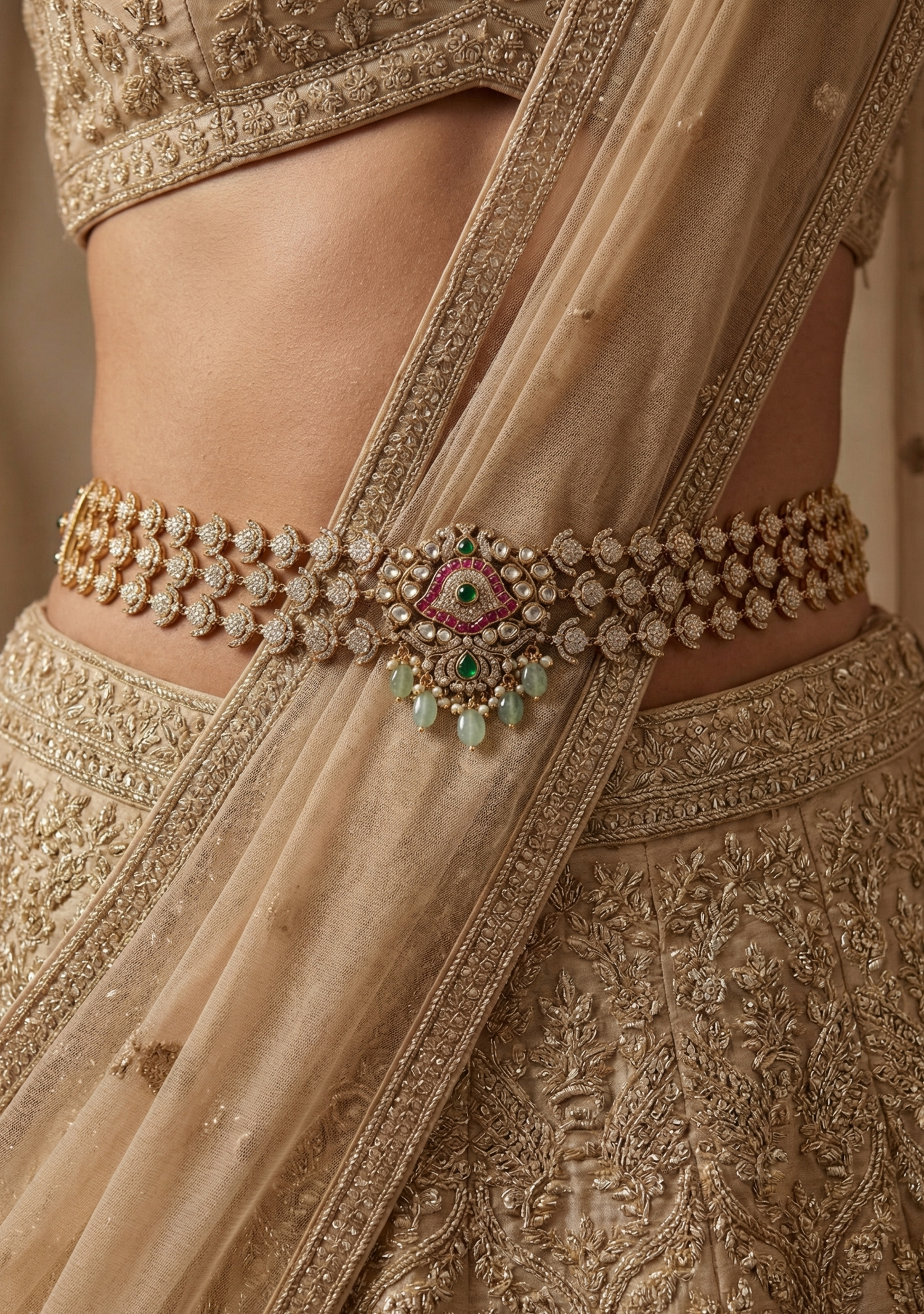 Kamarpatta