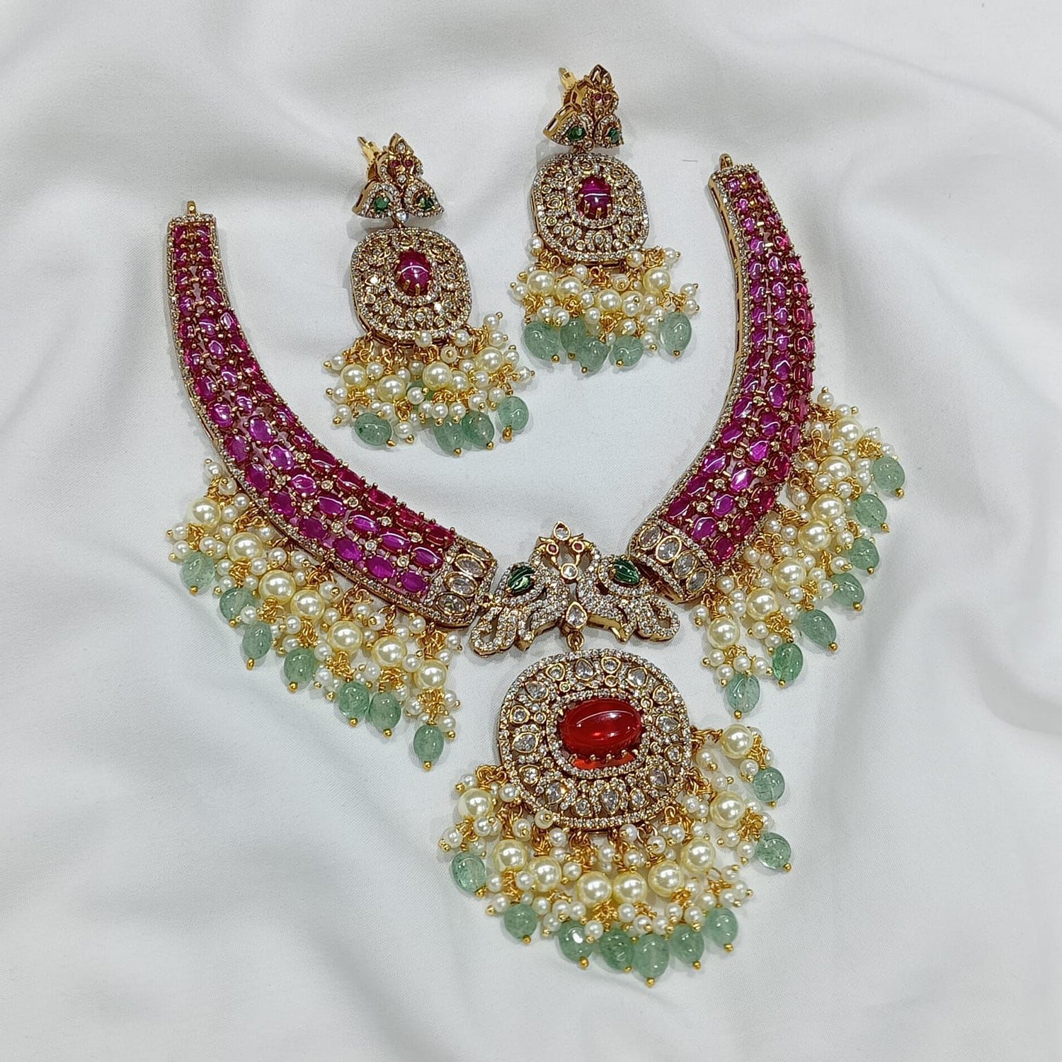 Best Seller Victorian