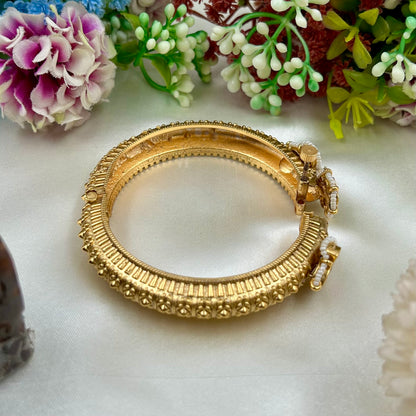 Padma Heritage Bangles (Openable)