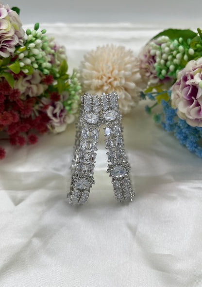 Sanya Premium Ad Bangles