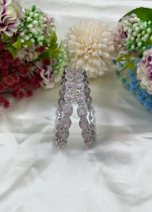 Swara Premium Ad Bangles
