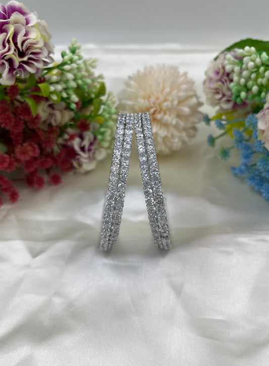 Prisha Premium Ad Bangles