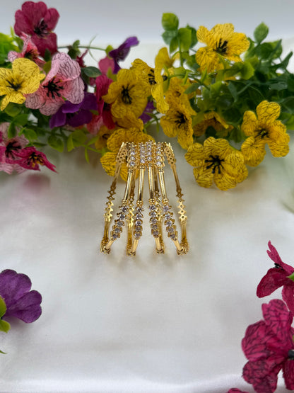 Himani Traditional Bangles