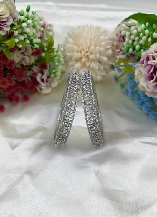 Yashika Premium Ad Bangles