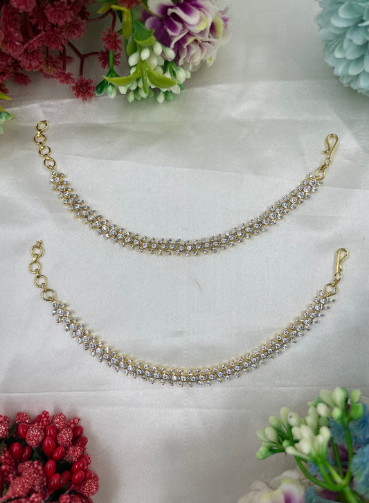 Leena Ad Earchain