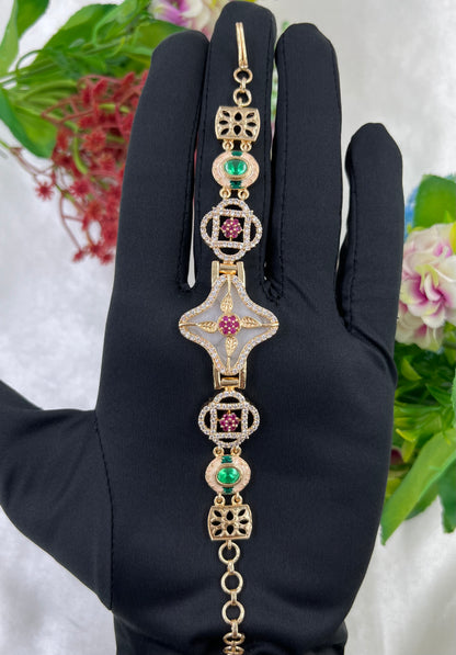 Kusum Premium Bracelet