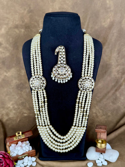 Vivek Mala And Kalangi Combo