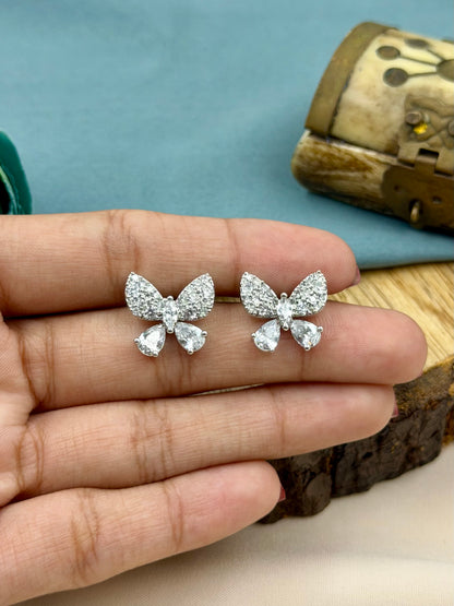 Camila American Diamond Tops