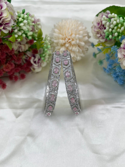 Anika Premium Ad Bangles