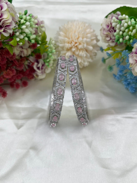 Anika Premium Ad Bangles
