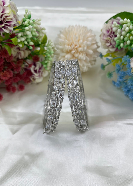 Bhavika Premium Ad Bangles