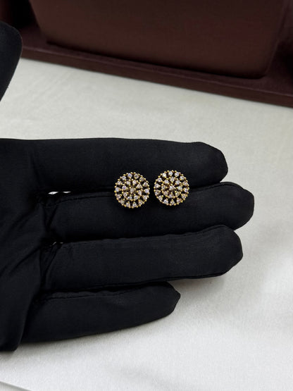 Lata Traditional Necklace