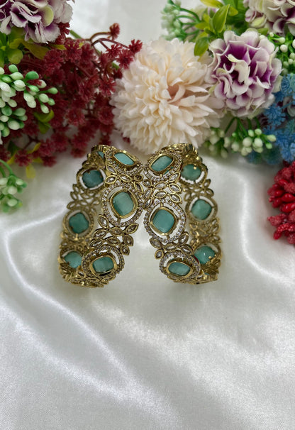 Rivaj Premium Victorian Bangles