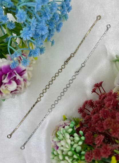 Brass Chain