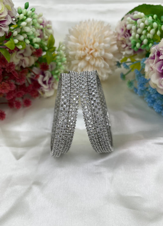 Yamini Premium Ad Bangles