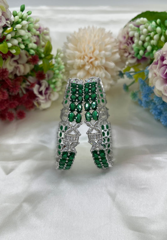 Misha Premium Ad Bangles
