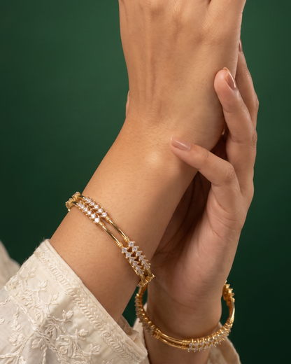 Himani Traditional Bangles