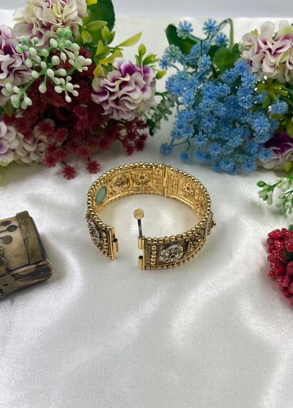 Suman Chorski Bangles