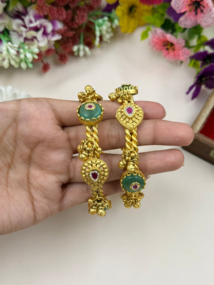 Shobha Chorski Bangles