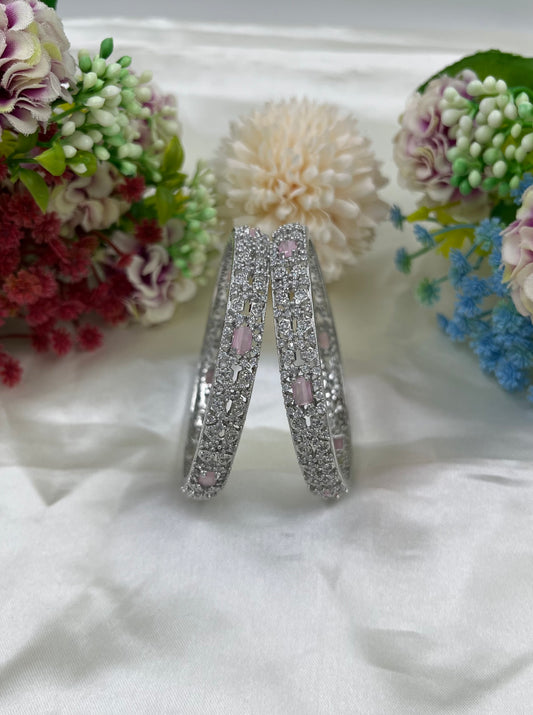Bindiya Premium Ad Bangles