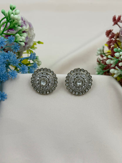 Mina Premium Victorian Tops