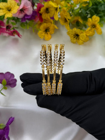 Himani Traditional Bangles