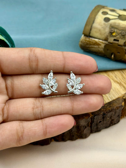 Francesca American Diamond Tops