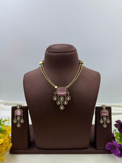 Kavya Victorian Premium Hasli
