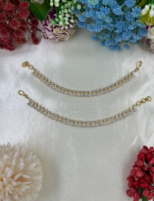 Leala Premium Ad Earchain