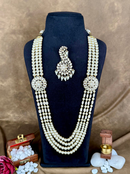 Rajesh Mala And Kalangi Combo