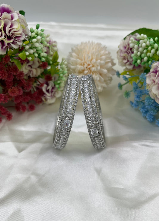 Reshma Premium Ad Bangles