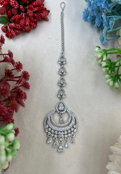 Lora American Dimond Tika