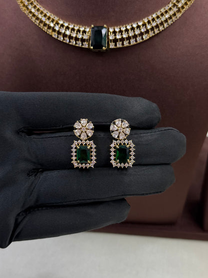 Komal Victorian Premium Hasli