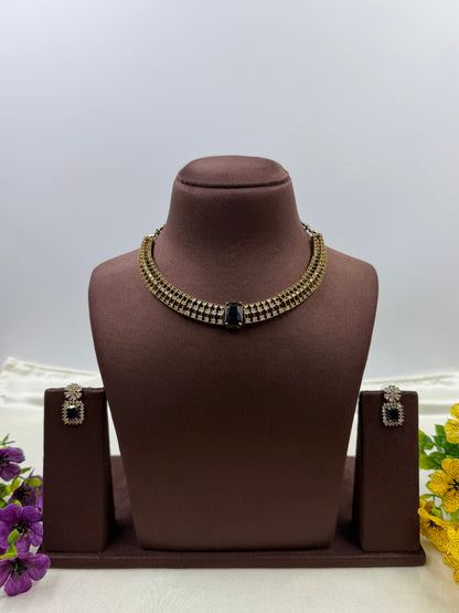 Komal Victorian Premium Hasli