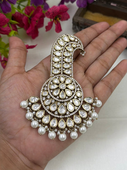 Rohan Mala And Kalangi Combo