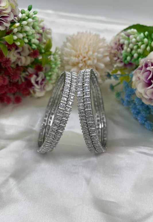 Navi Premium Ad Bangles