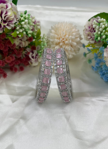 Lavli Premium Ad Bangles