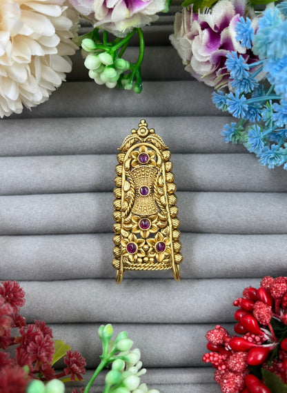 Aarohi Ring