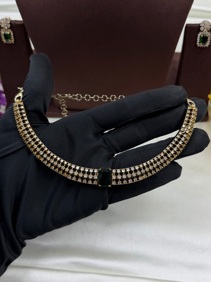 Komal Victorian Premium Hasli