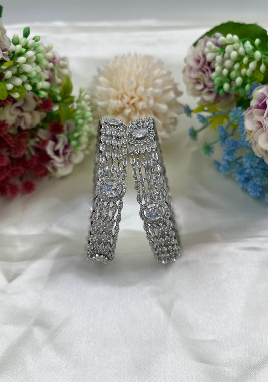 Aditi Premium Ad Bangles