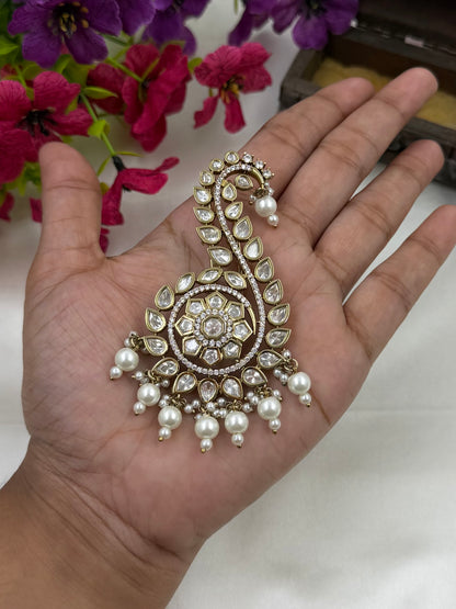 Rajesh Mala And Kalangi Combo