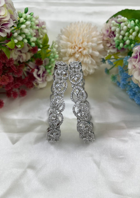 Nata Premium Ad Bangles