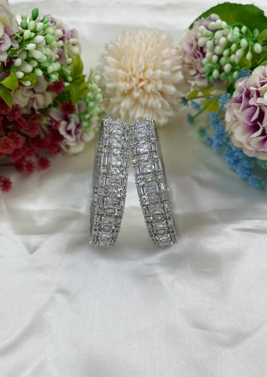 Vedika Premium Ad Bangles