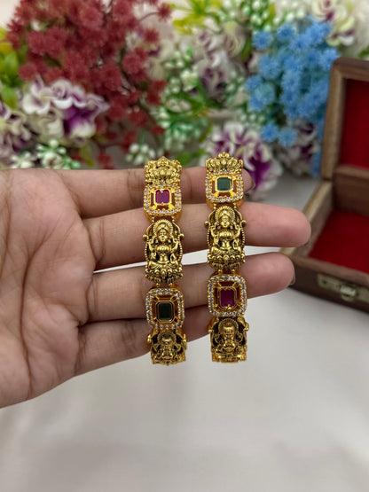 Sruthi South Indian Bangles