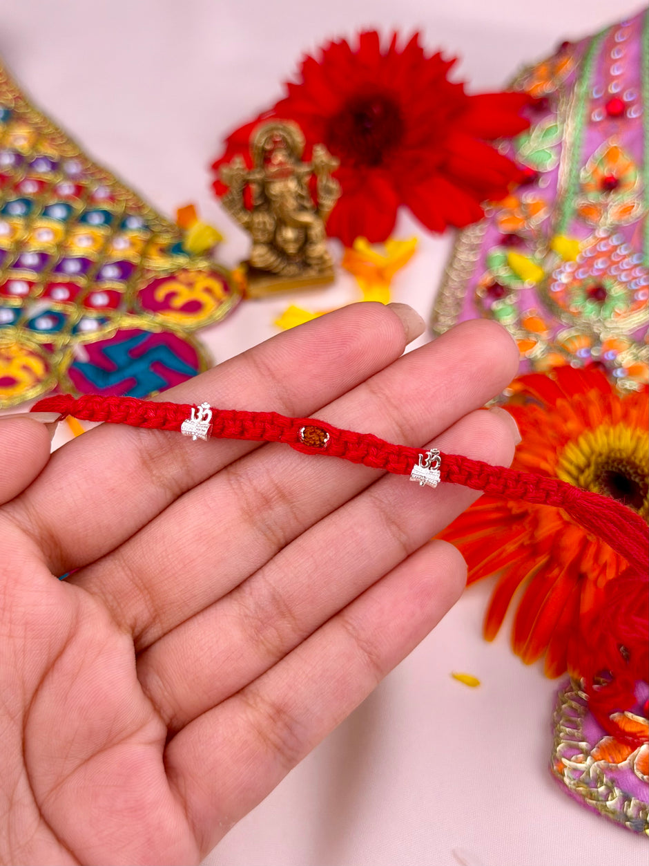 New Arrivals โ Page 4 โ Kaushalya Art Jewellery
