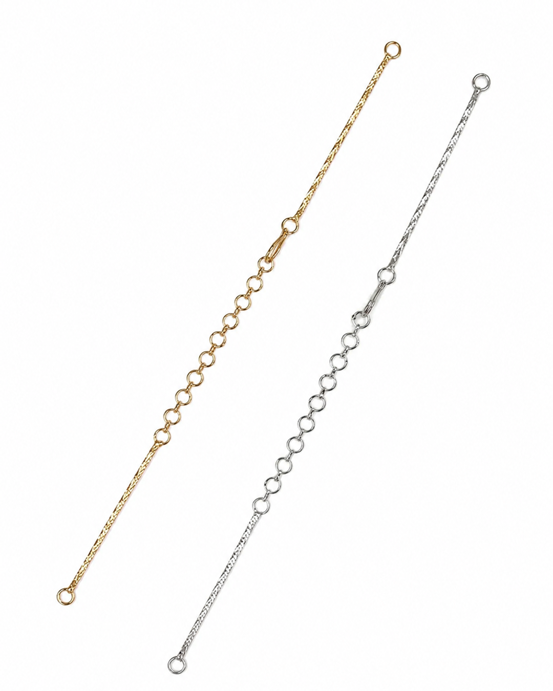 Brass Chain